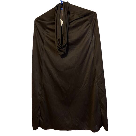 Rubie’s Star Wars Anakin Skywalker Halloween Costume. Child Small (sz 4-6) READ - Picture 6 of 15